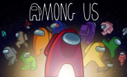Among Us