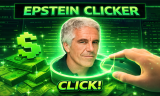 Epstein Clicker