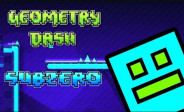 Geometry Dash SubZero