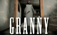 Granny