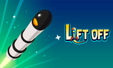 Lift Off