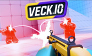 Veck IO