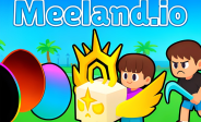 Meeland.io