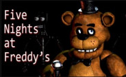 Fnaf